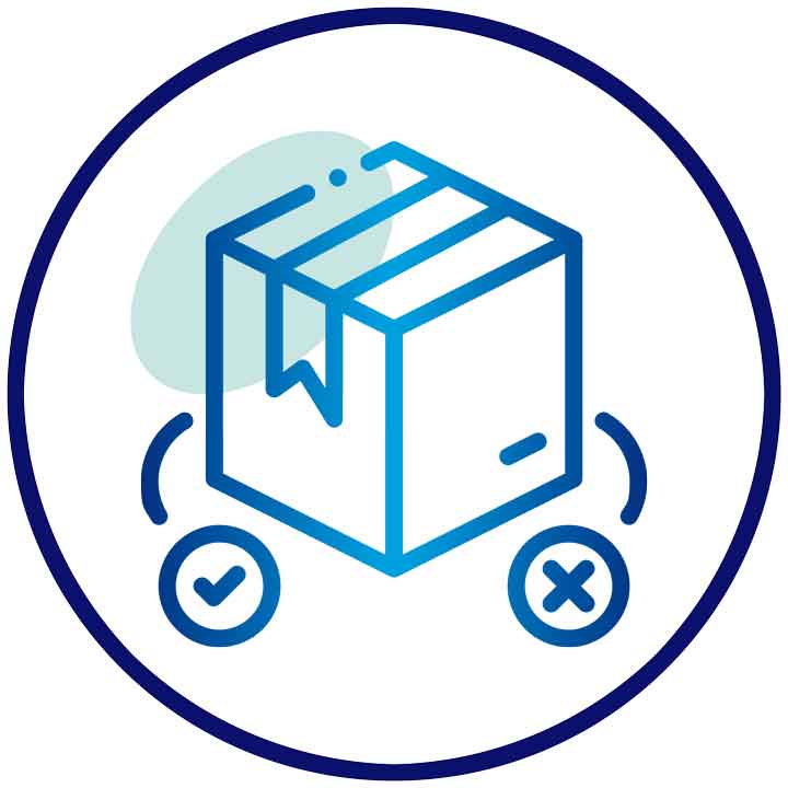 6F media AI Proof-of-Concept icon