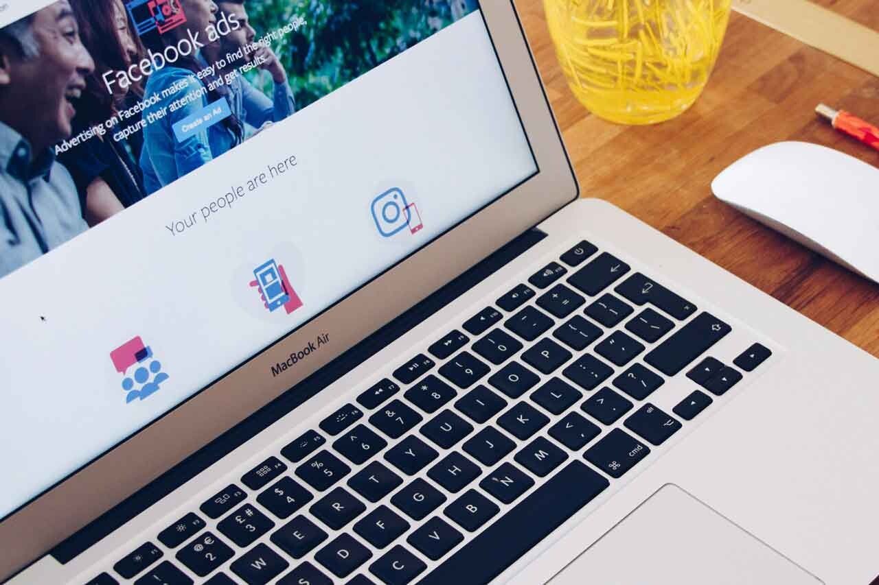 6F media engagement section sub-image