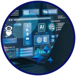 Key Features to Include in Your AI-Driven Knowledge Base image