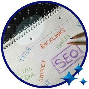 6F media Web and Conversion service image.