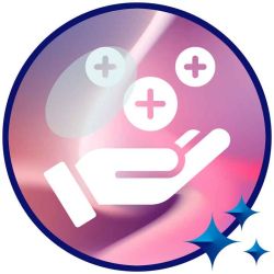 Everyday Wins Our Clients See With 6F Media main image