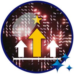 6F media competitive advantage image