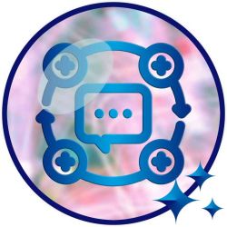 The 6F Media Continuous-Improvement Loop main image