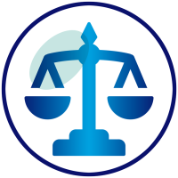 6F Business Law Testimonial icon