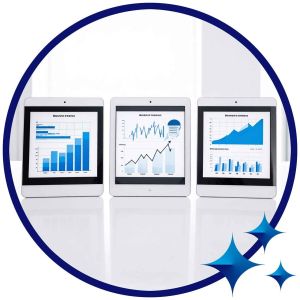 6F media Engagement Options section main image.